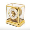 Vintage Jaeger-LeCoultre Atmos Clock - Image 5
