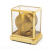 Vintage Jaeger-LeCoultre Atmos Clock - Image 6
