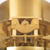 Vintage Jaeger-LeCoultre Atmos Clock - Image 7