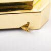 Vintage Jaeger-LeCoultre Atmos Clock - Image 8