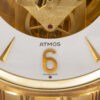 Vintage Jaeger-LeCoultre Atmos Clock - Image 9