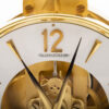 Vintage Jaeger-LeCoultre Atmos Clock - Image 10
