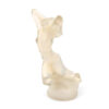 Rene Lalique Opalescent Vitesse Car Mascot | Mark Goodger