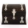 coromandel stationery box main image