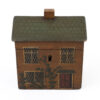 House Tea Caddy main image