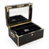 Jewellery Box main image