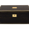 Coromandel writing box main image