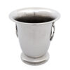 Hermes style ice bucket