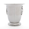 1950's ice bucket