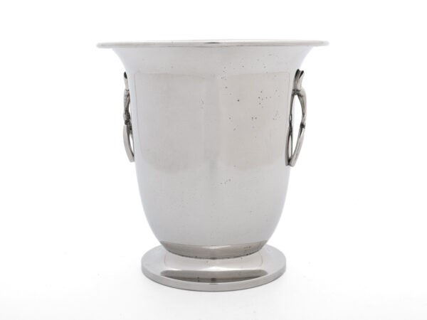 1950's ice bucket