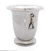 ice bucket