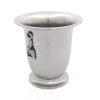 champagne cooler