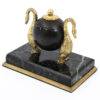 regency inkwell