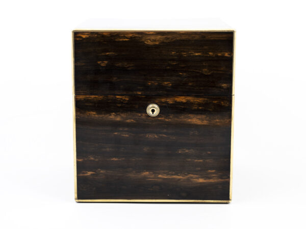coromandel box