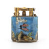 Dunhill Lighter