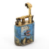 dunhill cigar lighter