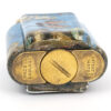 dunhill lighter patent