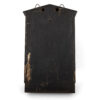 antique key cabinet
