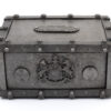 French Strong Box