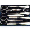vanity box toolpad