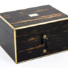 coromandel vanity box