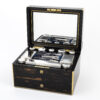 antique vanity box
