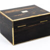 coromandel vanity box