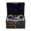 coromandel vanity box