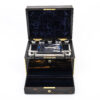 calamander vanity box