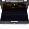 vanity box jewellery drawer