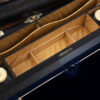 storage compartment