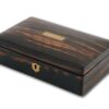Full view of the box