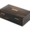 Full view of the box