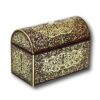 Overview of a boulle box