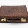 Overview of the Briefcase