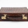 Overview of the Briefcase