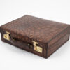 Overview of the Briefcase