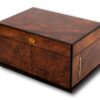 Overview of the games compendium box