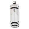 Overview of the Cocktail Shaker