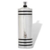 Front of the Cocktail Shaker