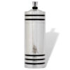 Overview of the Cocktail Shaker