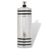 Overview of the Cocktail Shaker