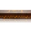 Front of the Tunbridge Ware Writing Slope