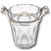 Overview of the Champagne Bucket