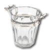 Overview of the Champagne Bucket