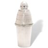 Overview of the Cocktail Shaker