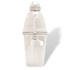 Overview of the Cocktail Shaker