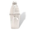 Overview of the Cocktail Shaker