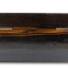 Rear of the Coromandel Jewellery Box with Side Drawer