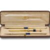 Overview of the Pen Set